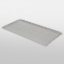 45 Angle Type Tray